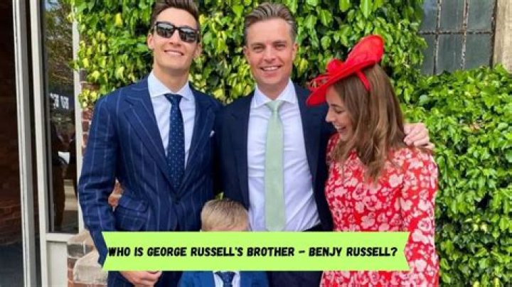Meet Taylor Russell Brother Mason Russell, Sister Zyan And Parents