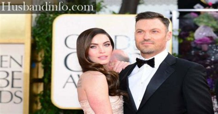 Megan Fox Net Worth, Age, Height, Husband, Kids