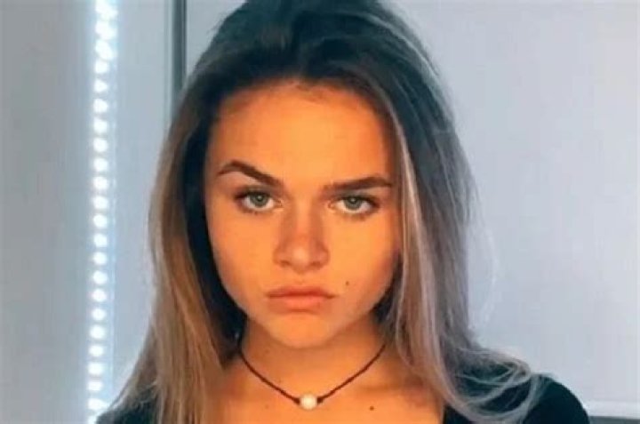 Megan Nutt (Megnutt) Height, Weight, Age, Boyfriend, Biography & Family