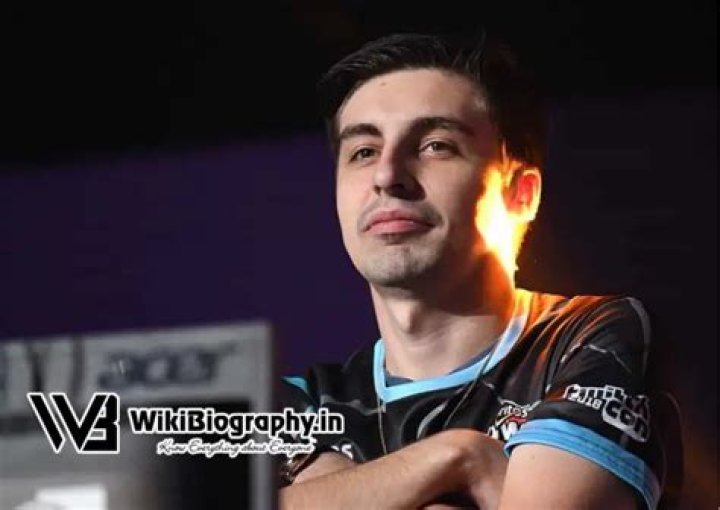 Michael Grzesiek Shroud Phone Number, WhatsApp Number, House Address, Email Id