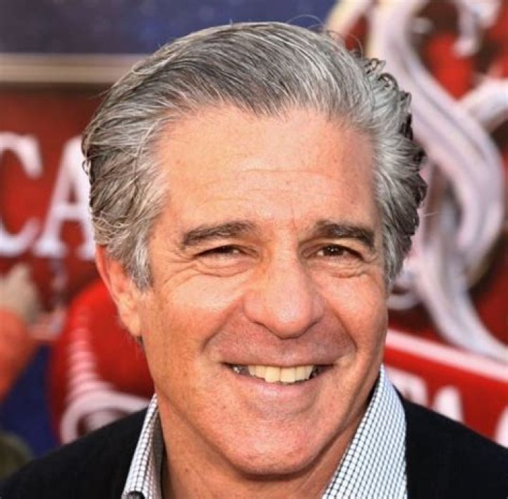 Michael Lembeck Net Worth