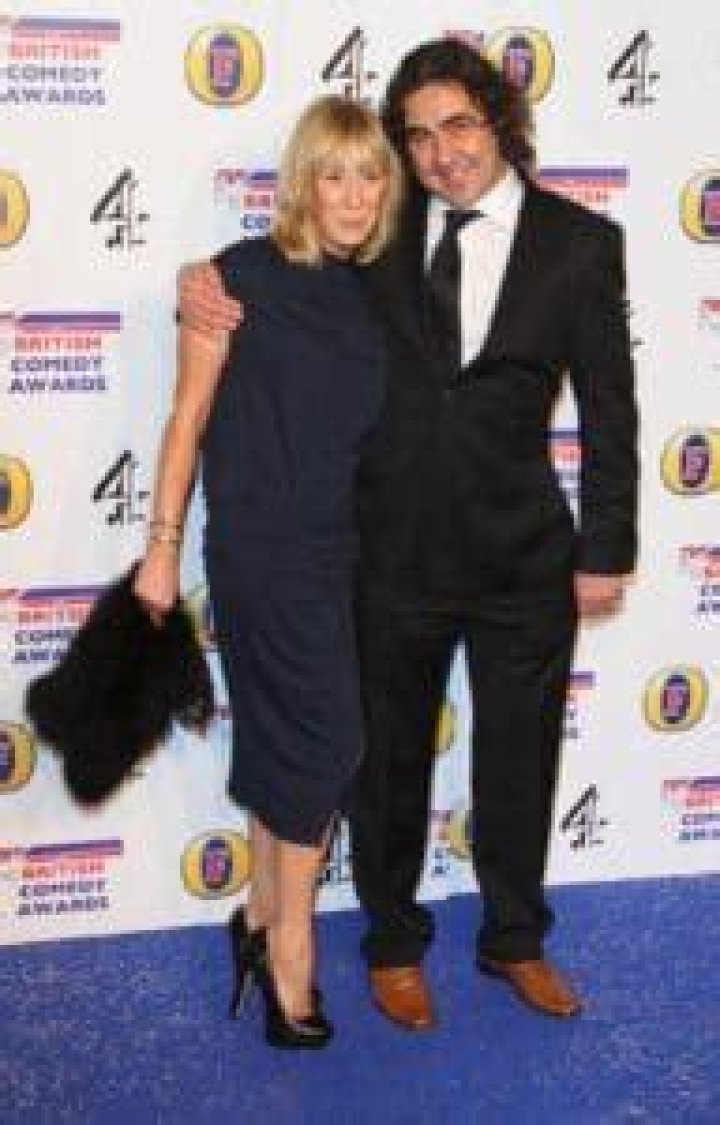 Micky Flanagan Net Worth, Bio, Age, Height, Wife, Son