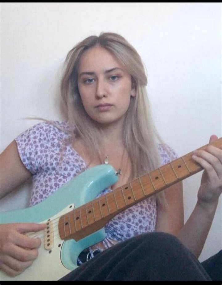 Mimi Sounds (Mia) Wiki, Biography, Age, Height, Info, Boyfriend, Birthday