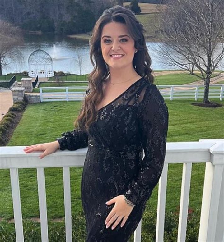 Morgan Bettinger Wiki, Biography, Parents, Education, Age, Career, Family & More