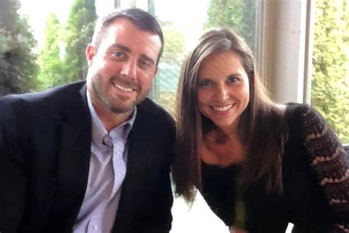 Natalie Reddell Arrest And Mugshot: 8 Coconut Drive Key West Resident