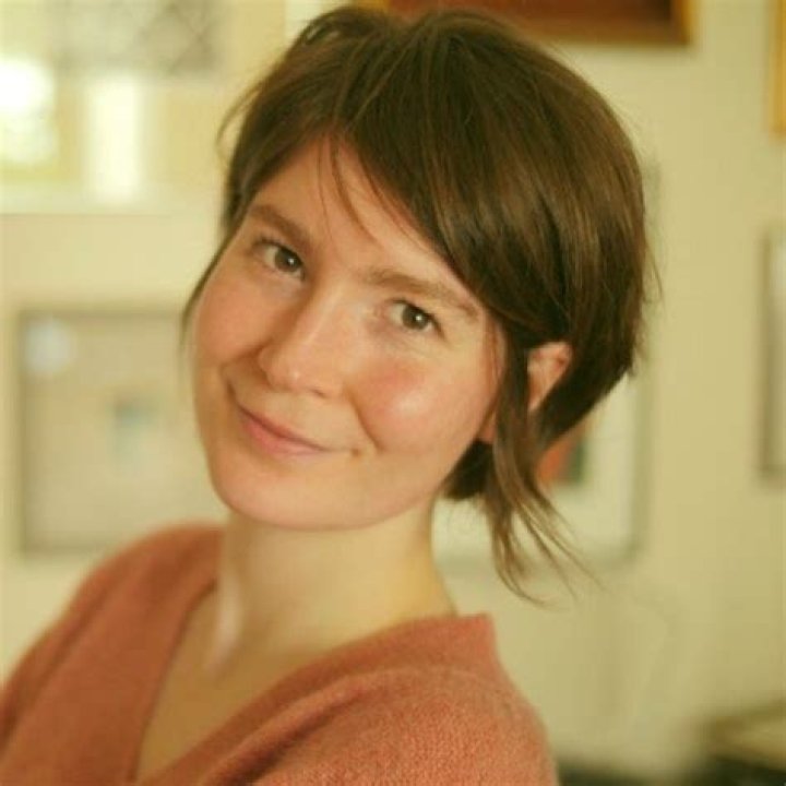 Natasha Raskin Wiki, Bio, net worth, marriage, husband, kids.