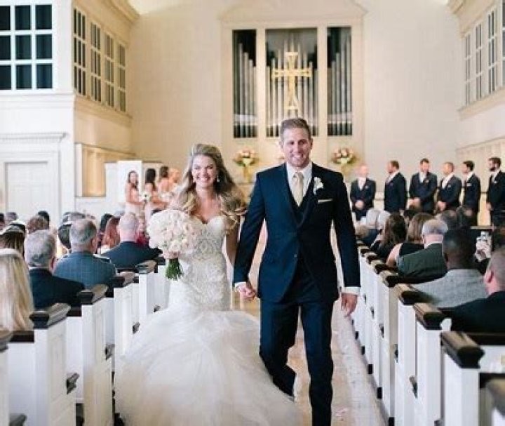 Nikki Ferrell (Bachelor) Age, Height, Husband, Biography, Wiki & Family