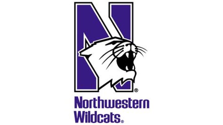 Northwestern Wildcats | College Football Network