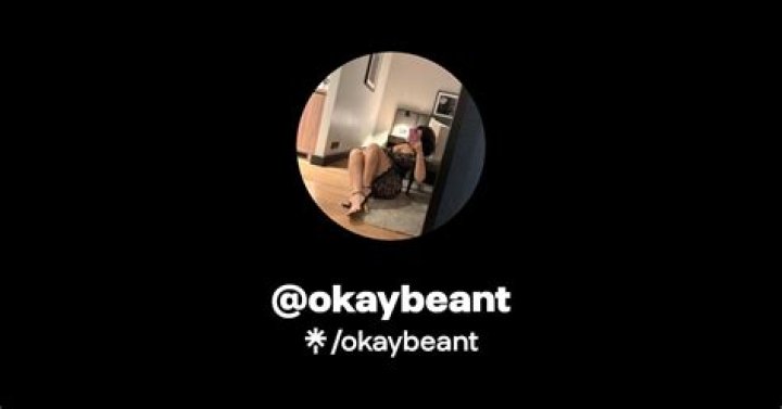 Okaybeant OnlyFans: Leaked Video Gone Viral