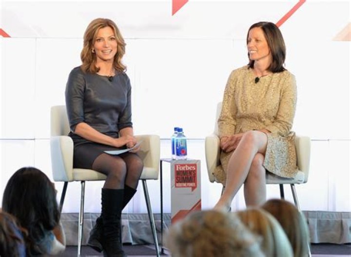 Olivia Bolton Age, Height, Weight, Net Worth, Bio