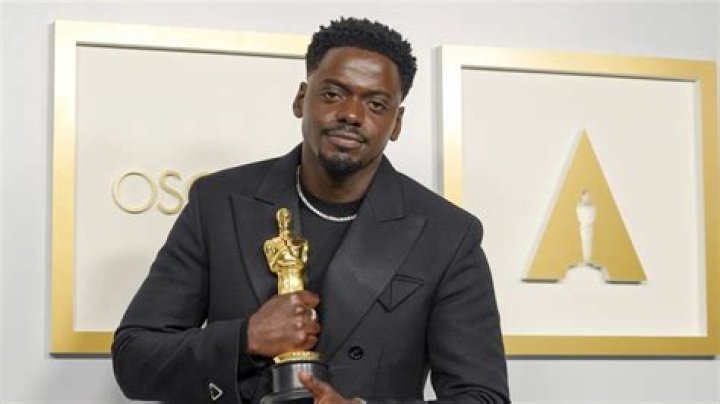 Oscars 2021: Daniel Kaluuya’s Best Supporting Actor Acceptance Speech Was ‘Gratitude’ All the Way