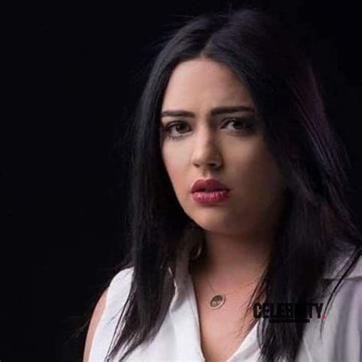 Oumayma Ben Hafsia Wiki, Biographie, Age, Taille, Mariage, Contact & Informations