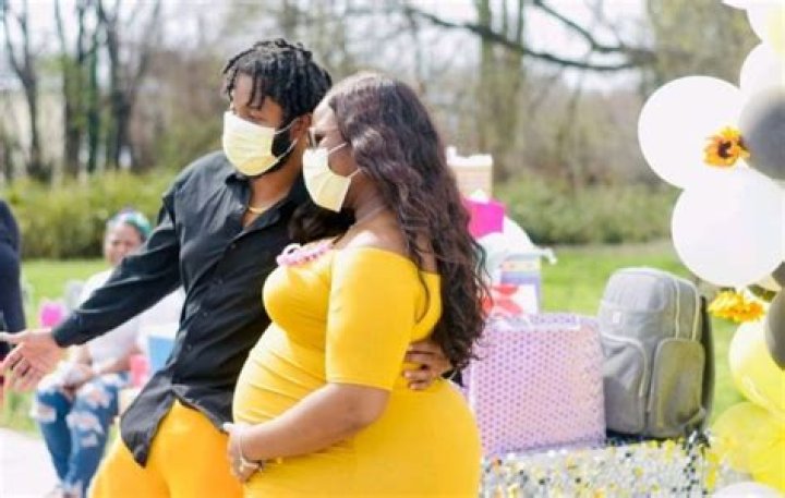 Parminder Nagra Pregnant 2023: Baby Bump And Husband