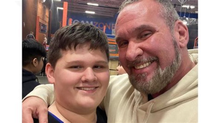 Patrick Landers Jr Obituary: 12 Year Old Killed By Allen Kerr In Murder Suicide