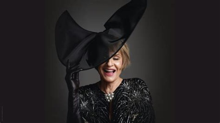 Patti LuPone Net Worth From Broadway Career: Wealth Of Famous Icon