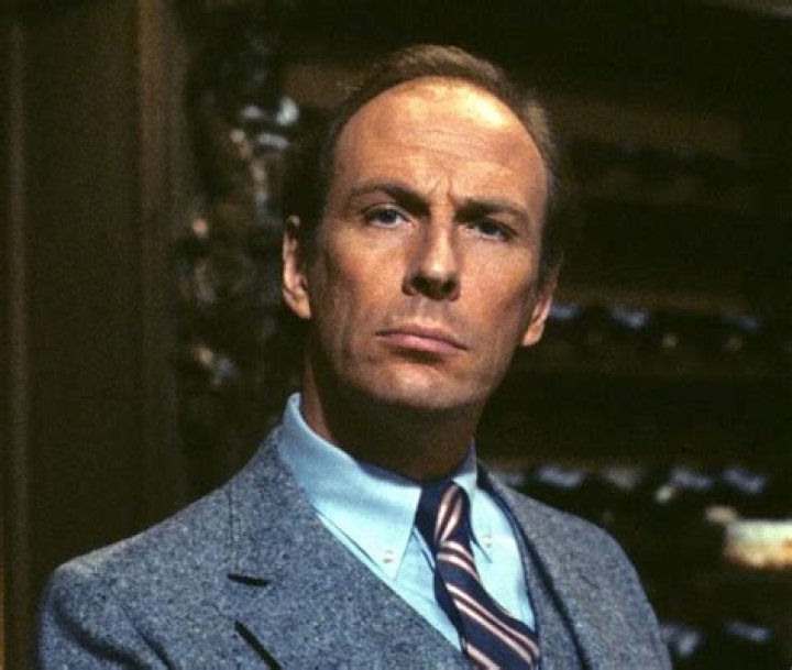 Paxton Whitehead Cause of Death: A Multifaceted Talent in the Entertainment Industry