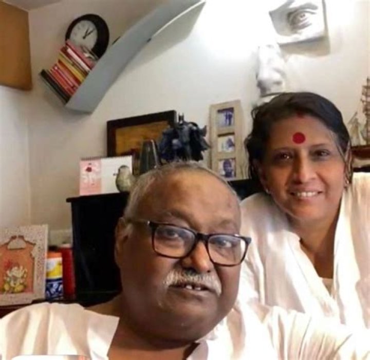 Pradeep Sarkar Death Cause, Age, Movies, Net Worth, Wife, Kids, Education & More