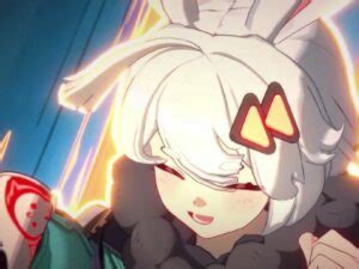 Project Mugen: Everything You Need to Know About Upcoming Naked Rain Video Game