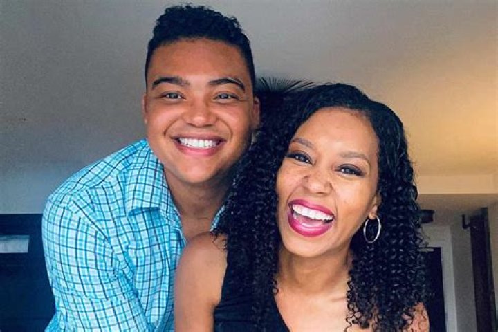 Rachel Scott ABC Age: How Old? Wikipedia And Husband