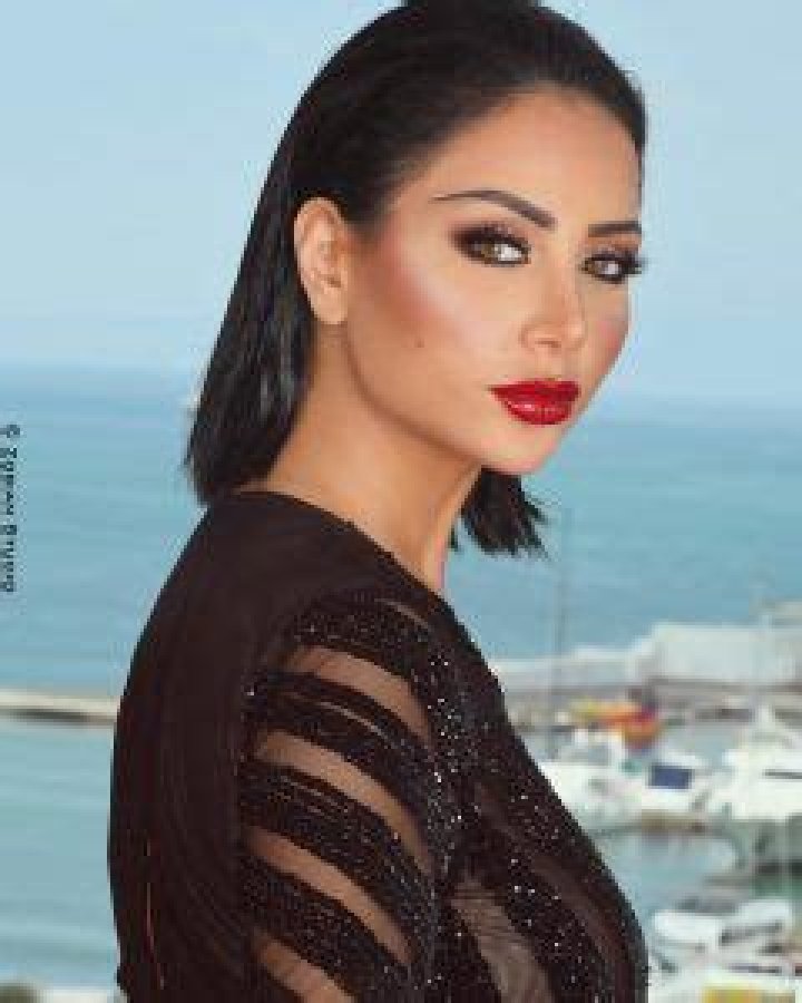 Rahma Ouanes Wiki, Biographie, Age, Taille, Mariage, Contact & Informations