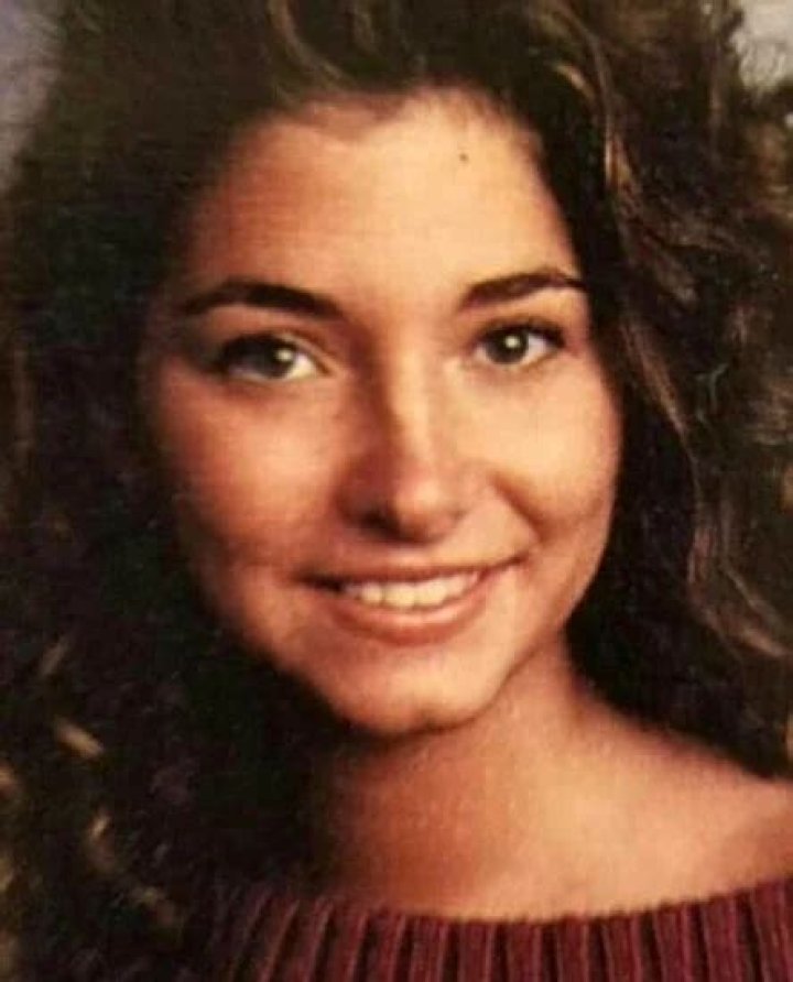 Rebecca McBrain Soteros Wiki (Paul Walker’s Girlfriend) Age, Biography, Family