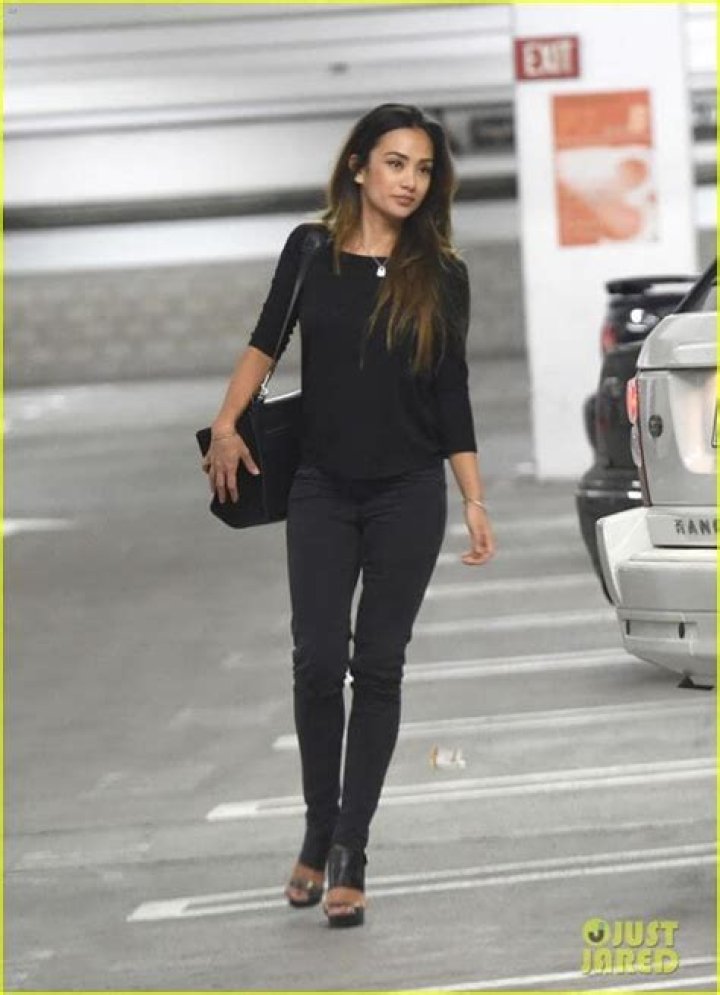 Ria Sommerfeld Age, Height, Husband, Net Worth, Kids, Wiki