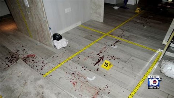 Ricardo Lopez Last Video: Crime Scene Photos And Case Update