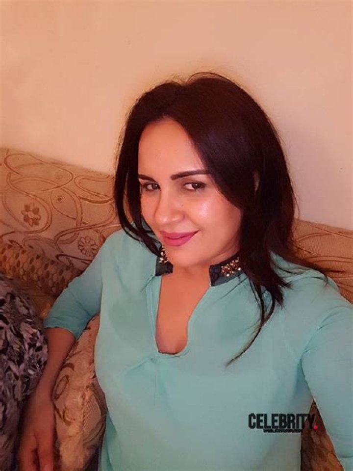 Rilès Wiki, Biographie, Age, Taille, Mariage, Contact & Informations