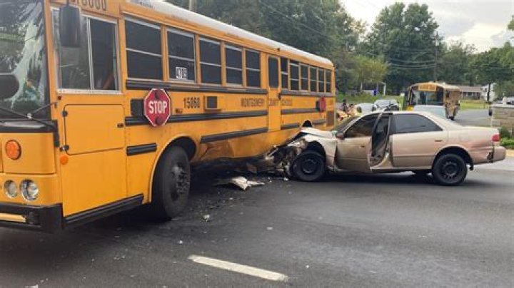 RIP Jake Noland Motorcycle Accident: Crystal River High School Alumnus Death