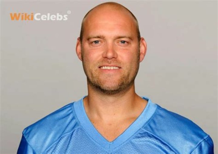 Rob Bironas (Rachel Bradshaw Husband) Wiki, Biography, Career, Height, Kids, Education, Death & More