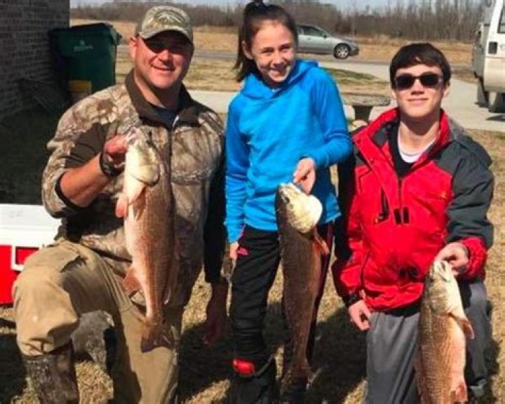 Ron Methvin wiki/bio, age, net worth, wife, kids.