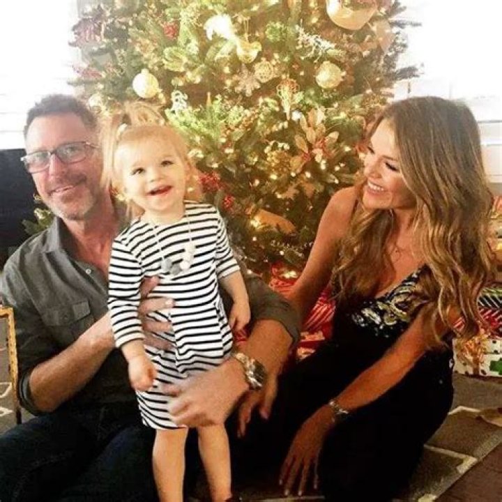 Sabrina Soto Wiki: Married With Family Of Three | Husband & Daughter Age 2