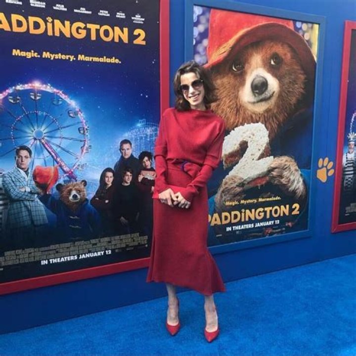 Sally Hawkins Age, Height, Husband, Movies, Net Worth