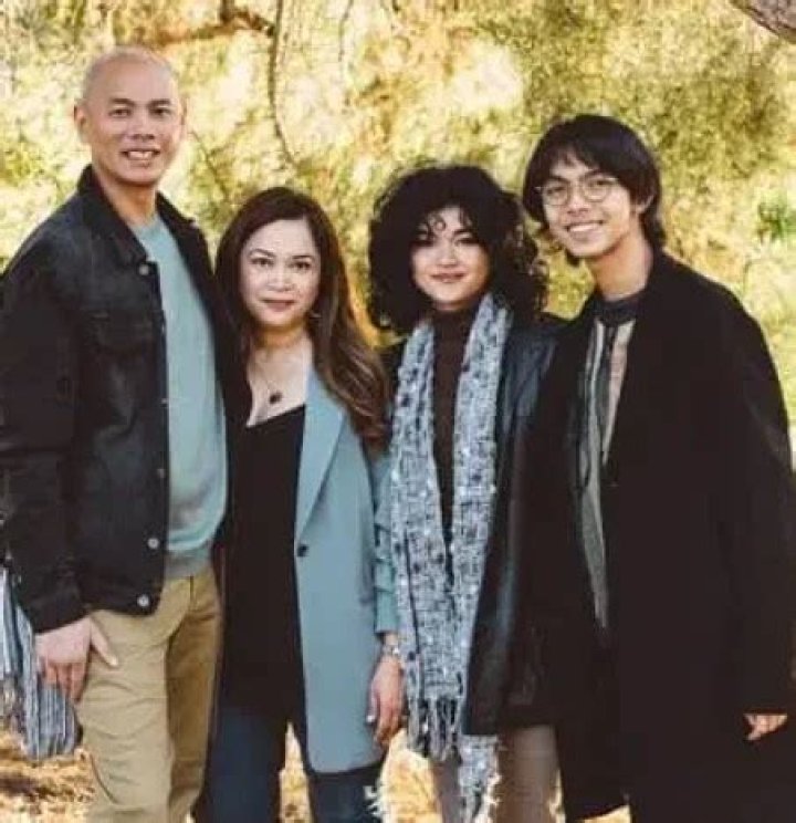 Sam Morelos Wiki, Height, Family, Net Worth, Boyfriend, Age, Biography, Education & More