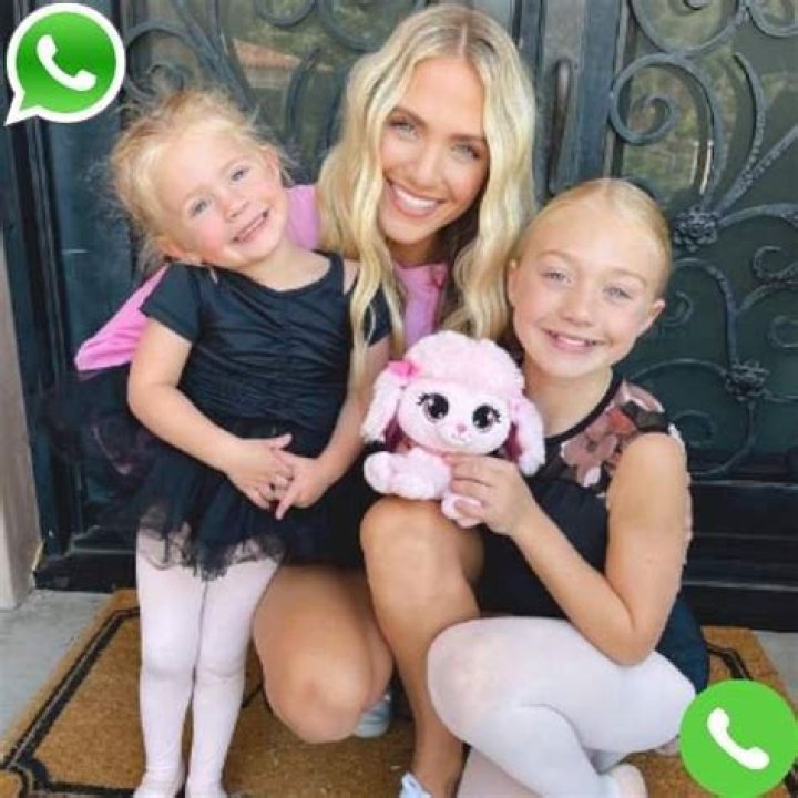 Savannah LaBrant Phone Number Texting Number Contact Number  Mobile