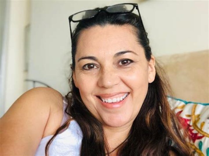 Seidy López: Bio, Career, Social Media & Net Worth