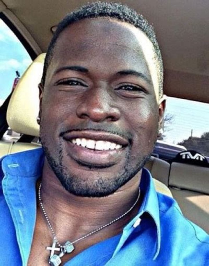 Shaun David Lucas Wiki, Age, Wife, Biography & More