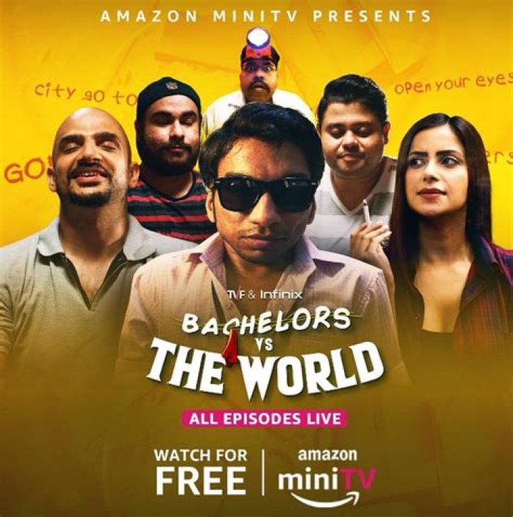 Shivankit Singh Parihar (YouTube Actor) Height, Age, Wife, Movies, Caste, Wiki, Biography, and More