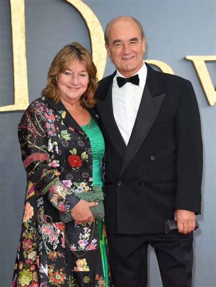 Sid Haig wife Archives | Thecelebsinfo