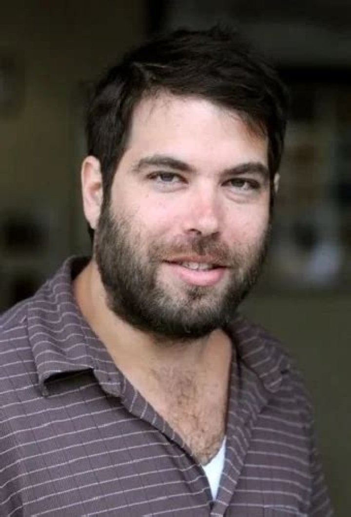 Simon Konecki Wiki, Age (Adele’s Husband) Biography, Family & Facts