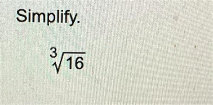 Simplify 316/1580 and 3/8