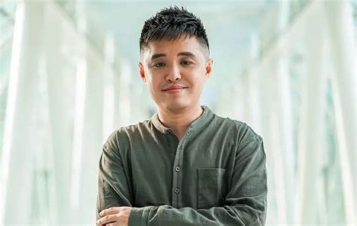 Singapore Larry Koh Death Cause And Obituary: Influencer Passed Away