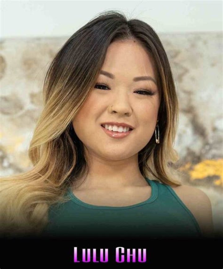 Sir Cruse Age, Height, Real Name, Girlfriend, Teeth, Eyes, Bio