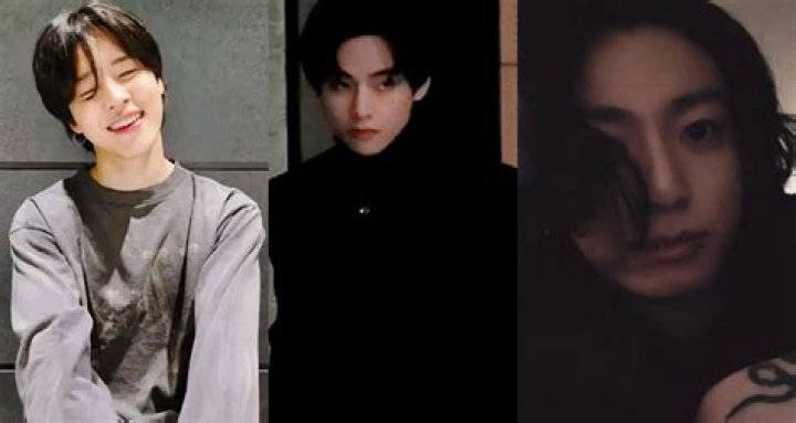 Social Repose No Makeup 2023: How Does He Look?