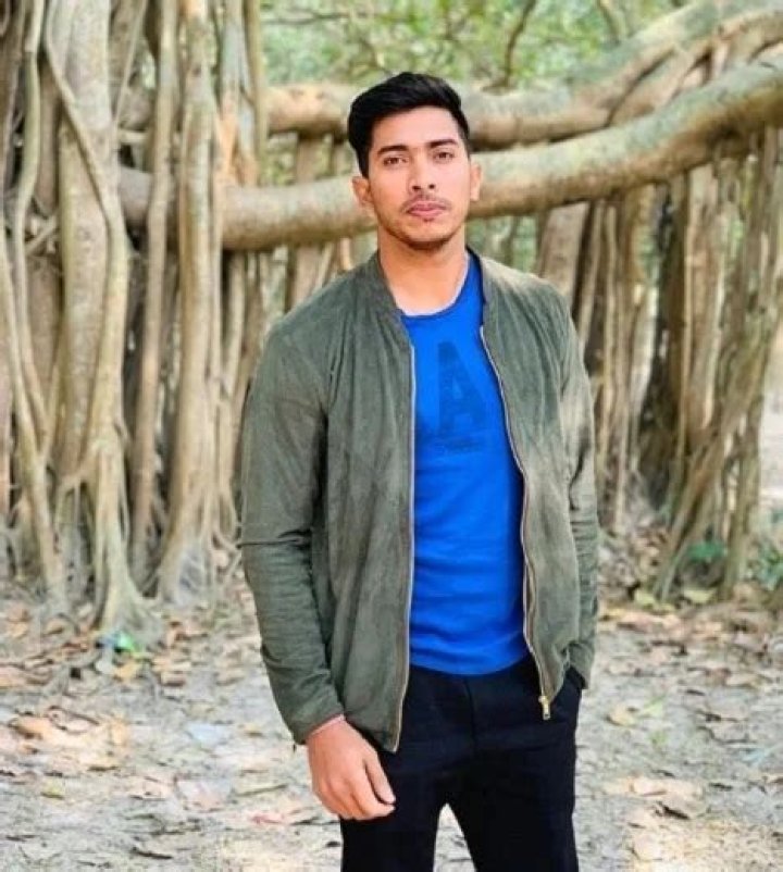 Soumya Sarkar Height, Weight, Age, Wife, Biography, Family & Facts