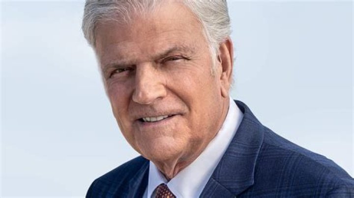 Stephen Graham -Bio, Career, Net Worth