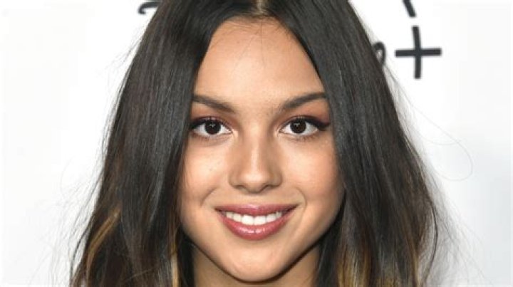 Story Behind Olivia Rodrigo's Hit Songs 'Driver's License' and 'Deja Vu'