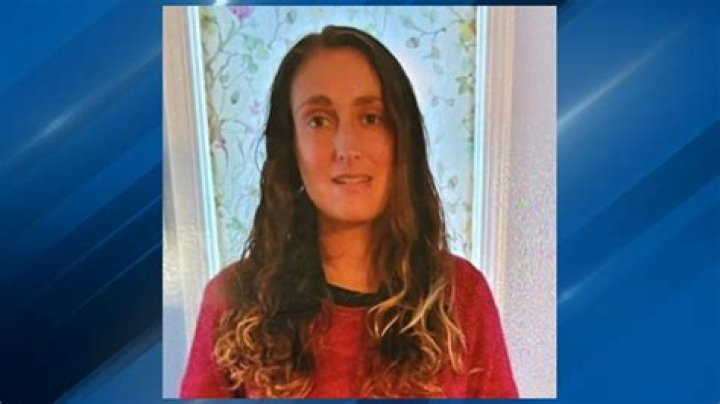 Stoughton Woman Emma Tetewsky Missing Update 2023: Found Alive Stuck In Mud