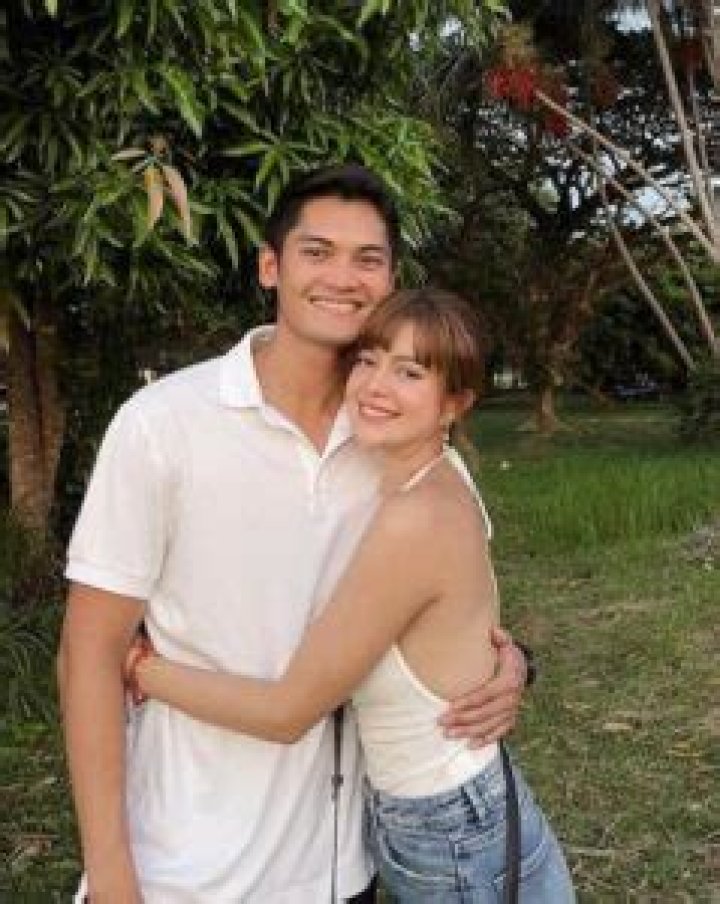 Sue Ramirez Height, Movies, Age, Boyfriend, Biography, Wiki, Net worth, Career & Family