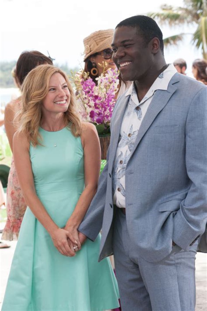 Sugar Lyn Beard Wiki-Bio, boyfriend, husband, net worth.